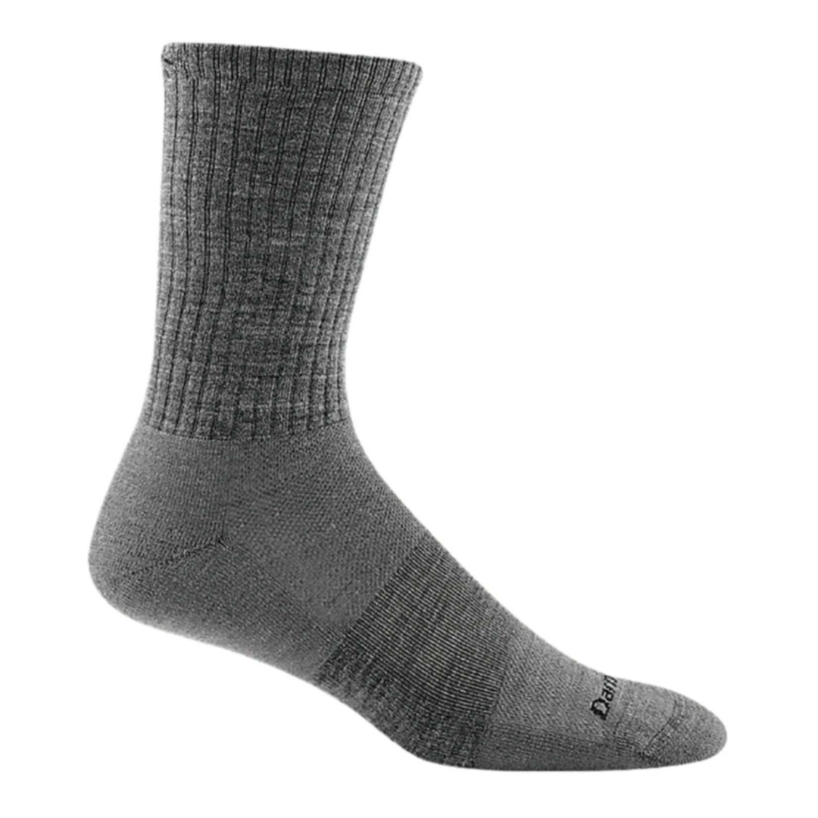 The Standard Crew Lightweight Socks