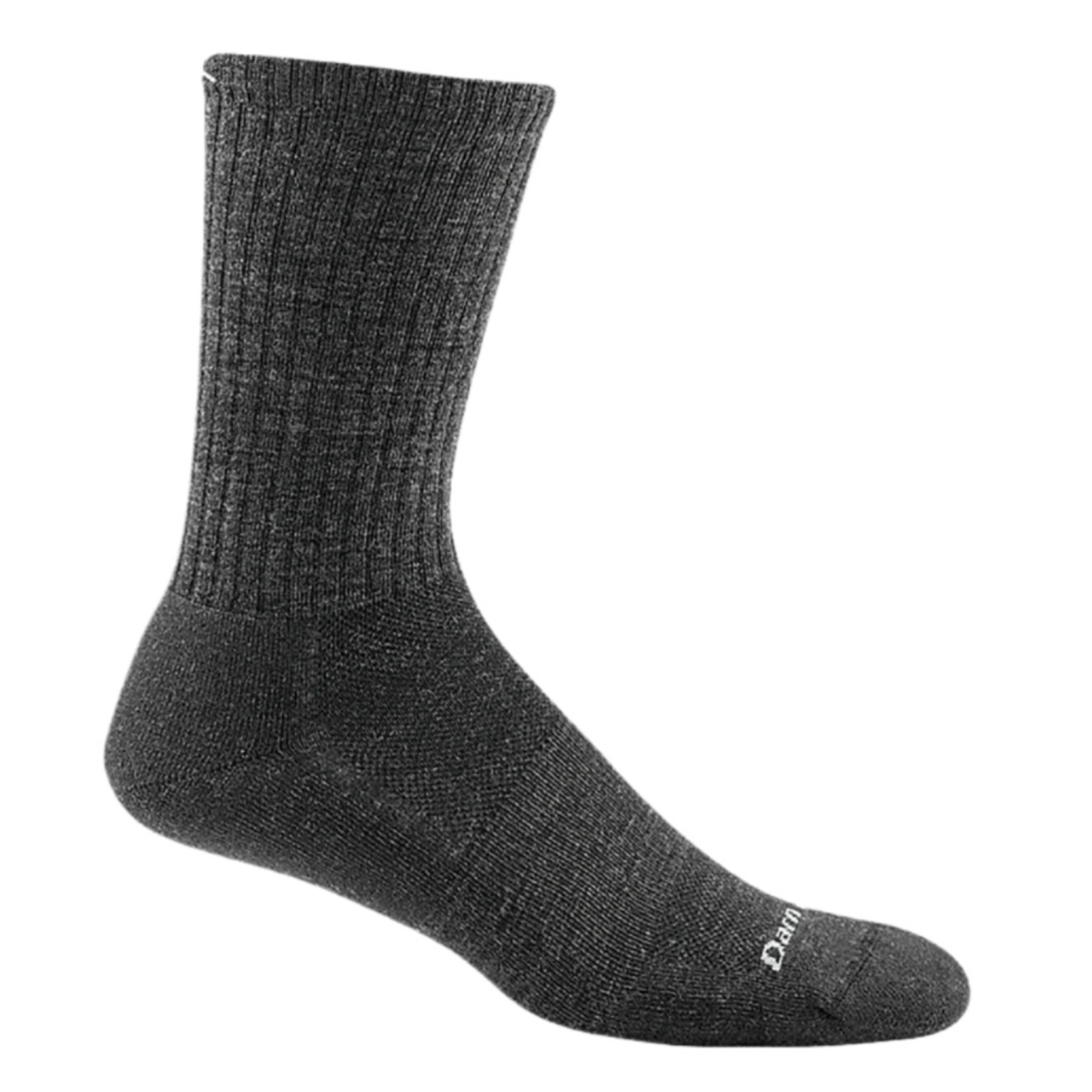The Standard Crew Lightweight Socks
