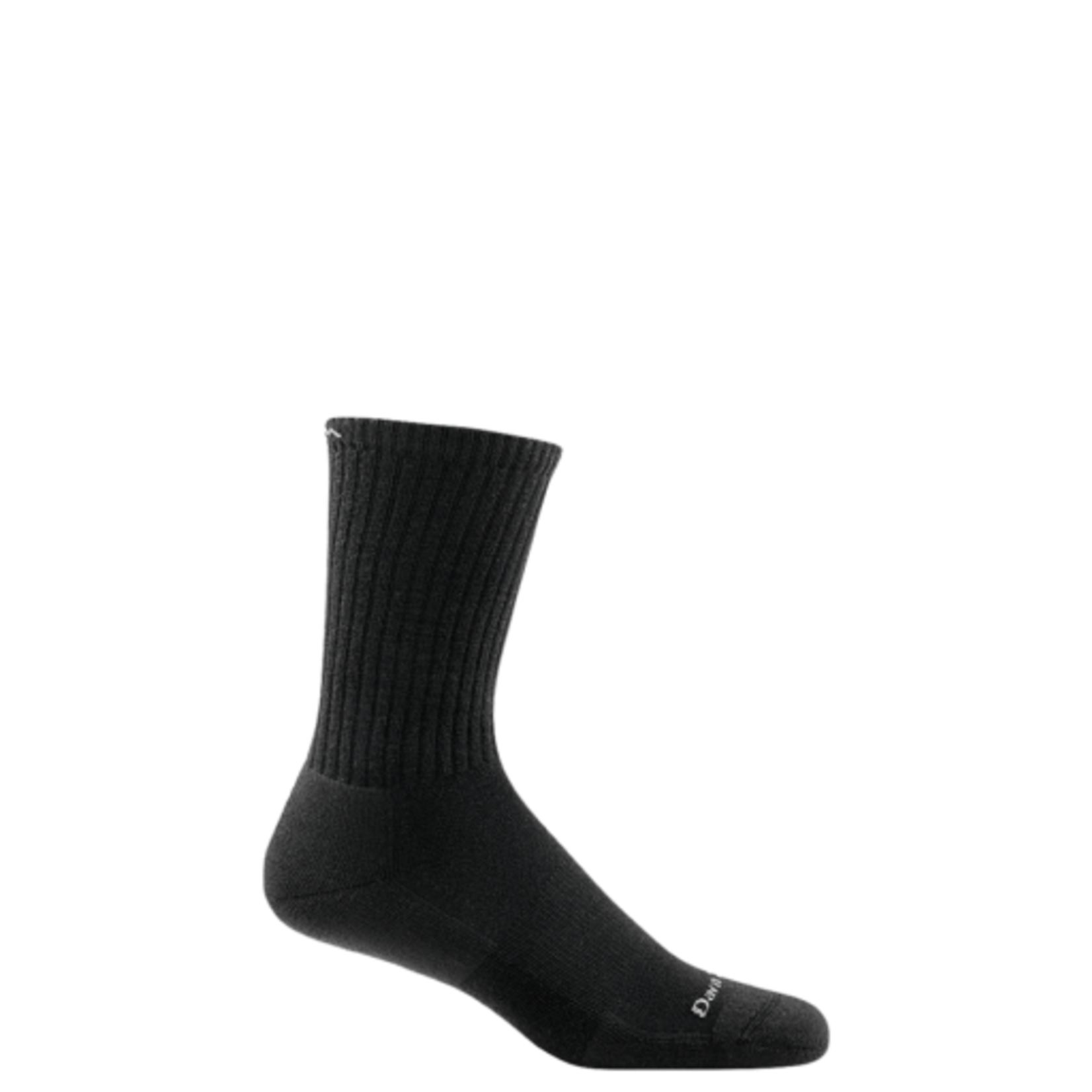The Standard Crew Lightweight Socks
