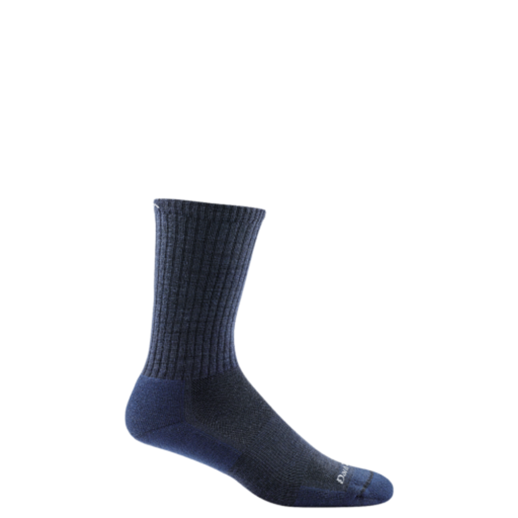 The Standard Crew Lightweight Socks