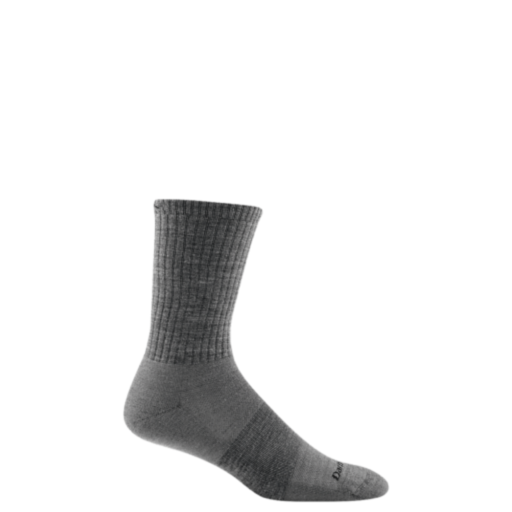 The Standard Crew Lightweight Socks