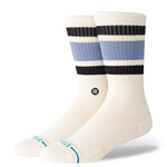 Stance Boyd Street Socks