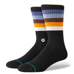 Stance Maliboo Crew Socks