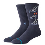 Stance Diver Crew Socks