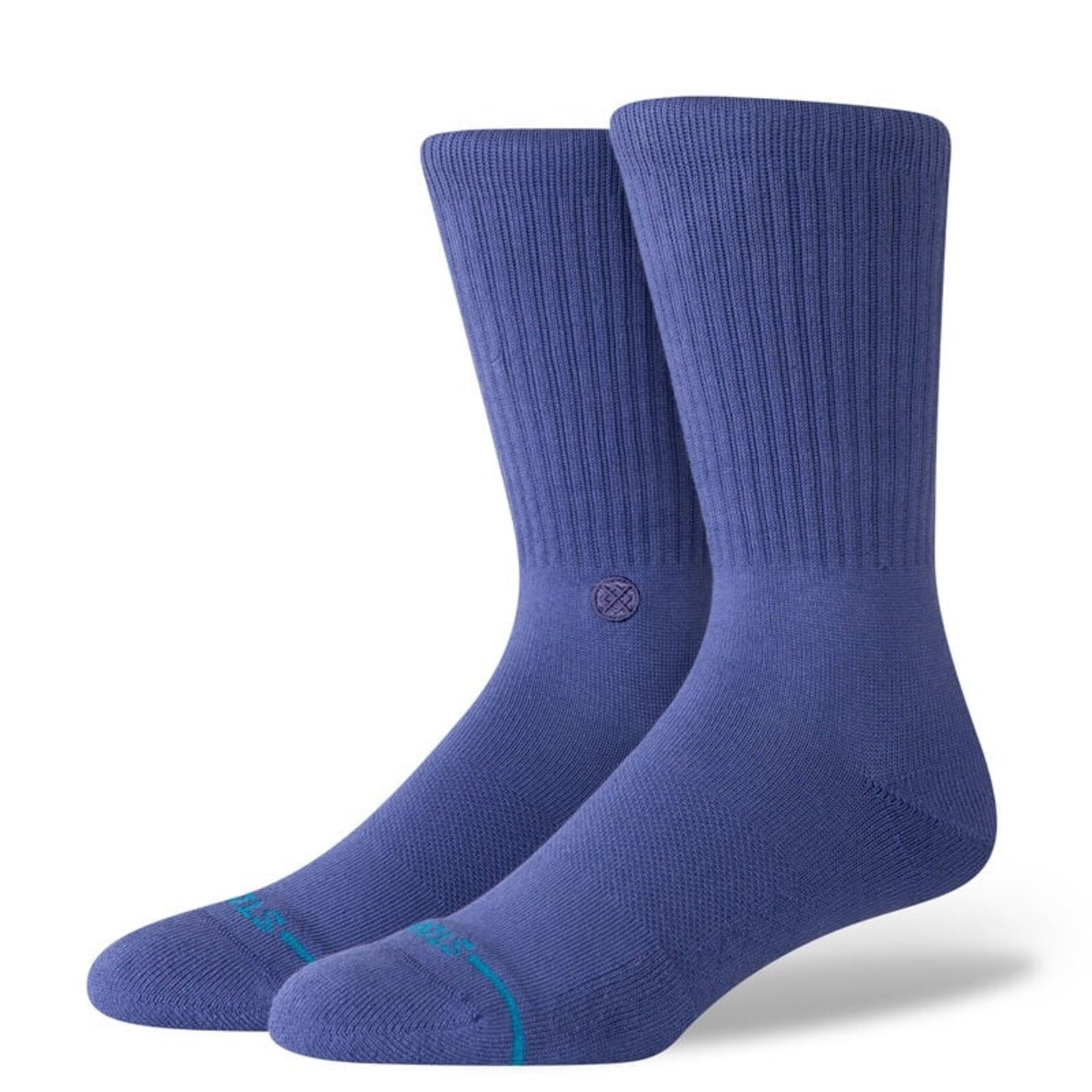Stance Icon Socks