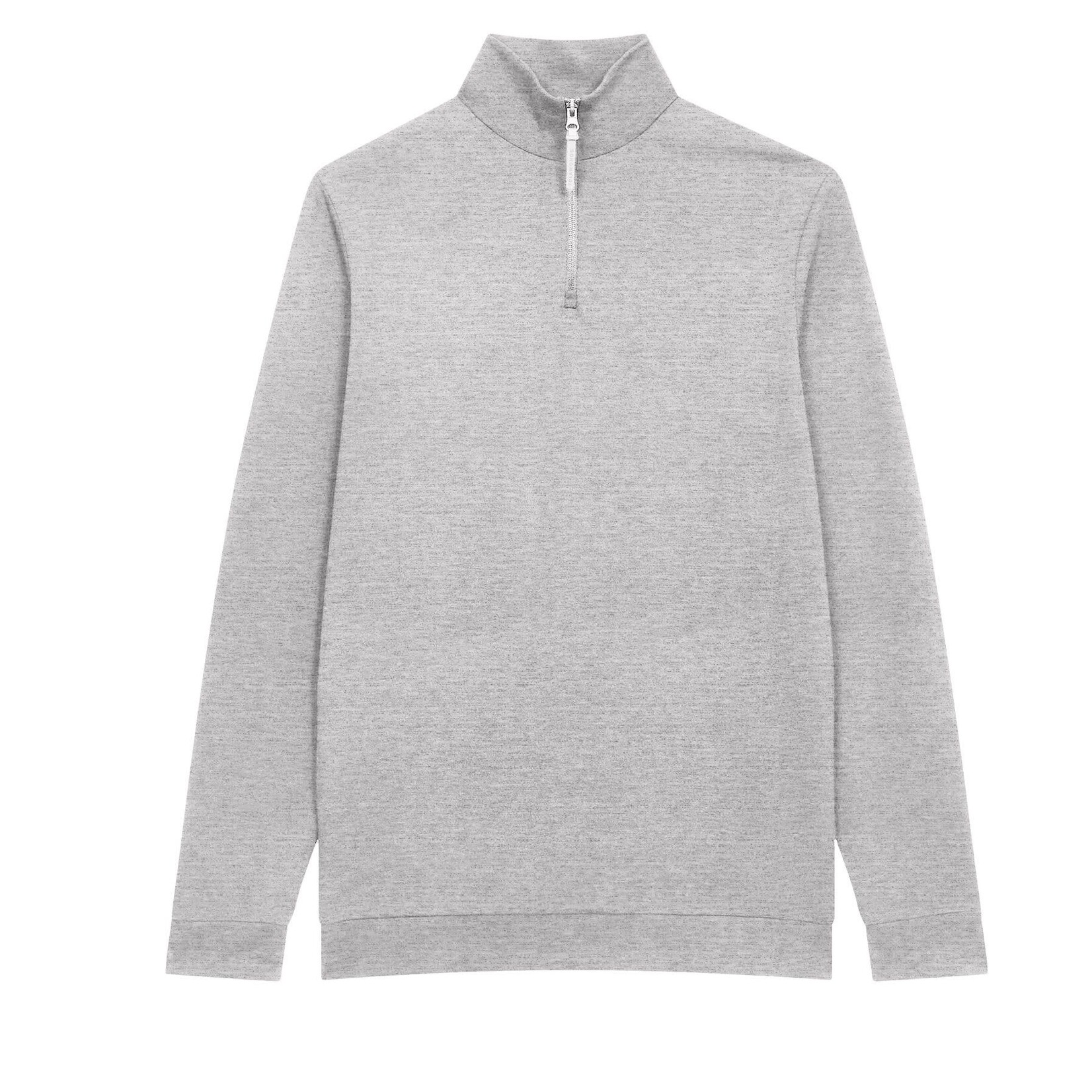 7 Diamonds ELEVATE QUARTER ZIP
