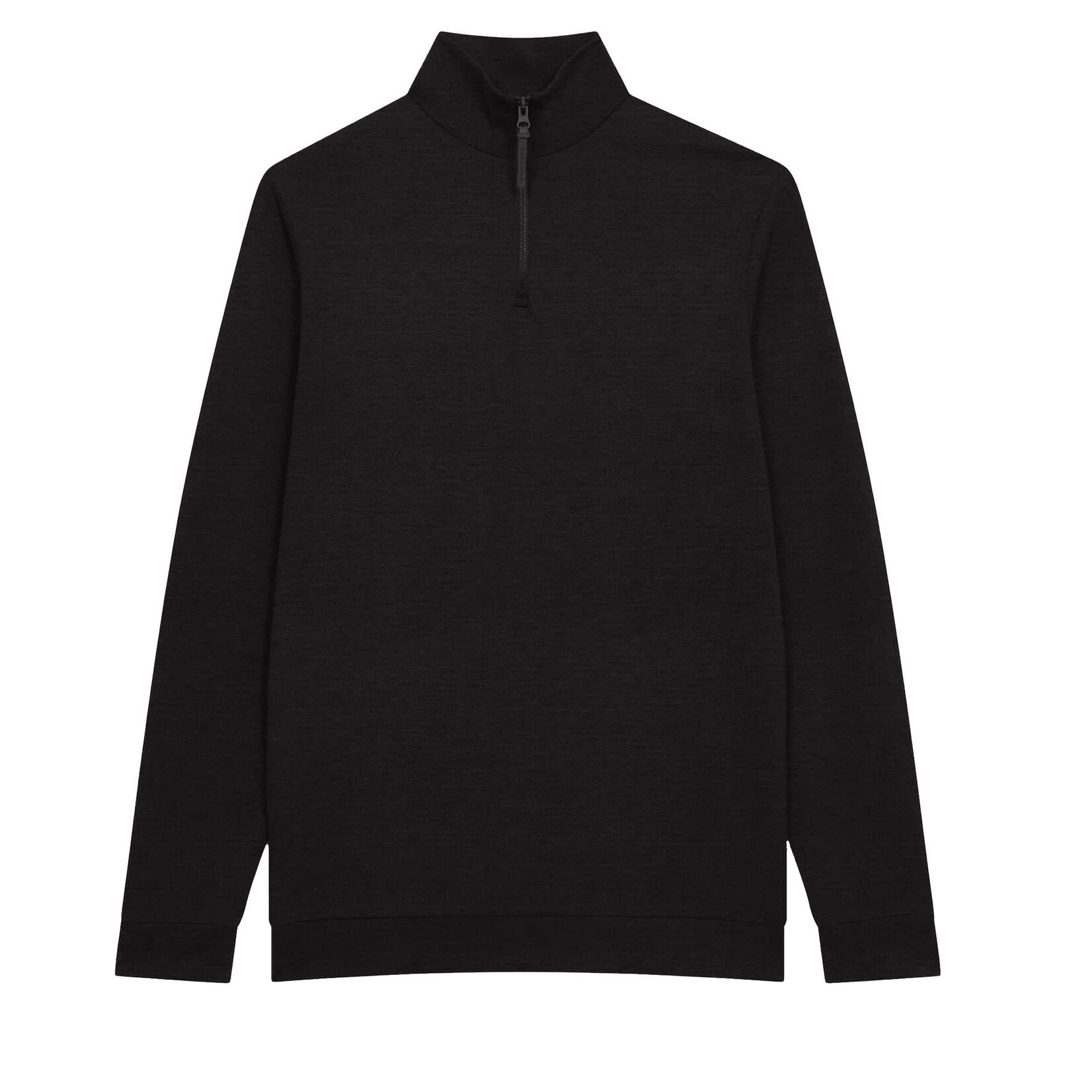 7 Diamonds ELEVATE QUARTER ZIP