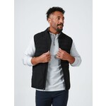 7 Diamonds ATLAS VEST