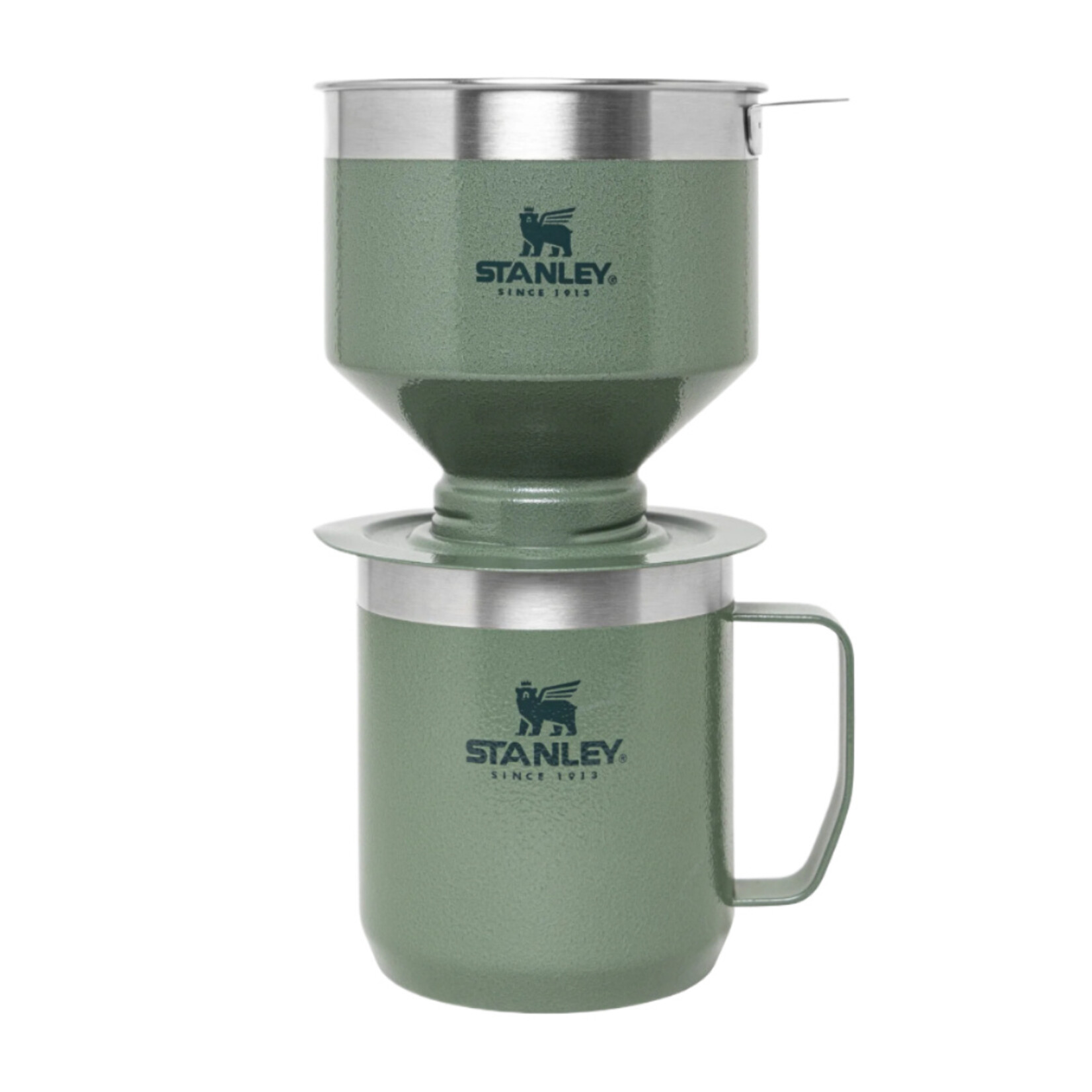 Stanley The Perfect Brew Pour Over Set