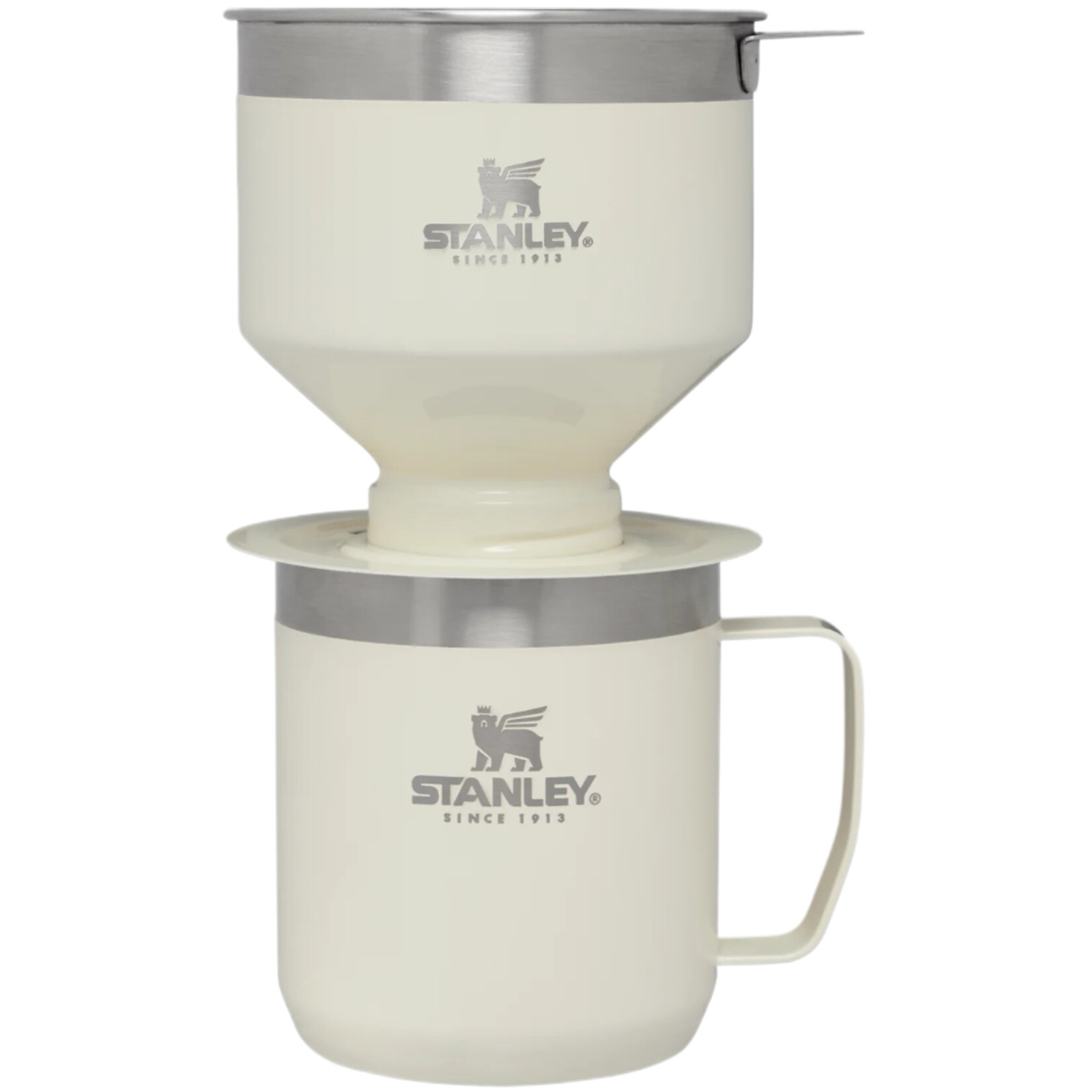 Stanley The Perfect Brew Pour Over Set