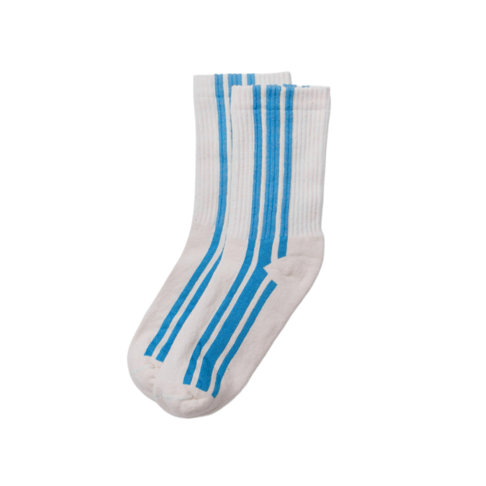 American Trench The Vertical Stripe Sock