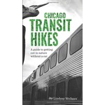 Chicago Transit Hikes
