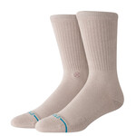 Stance Shelter Crew Socks