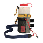 Topo Designs Mountain Hydro Sling S25
