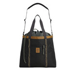 Topo Designs Mountain Utility Tote