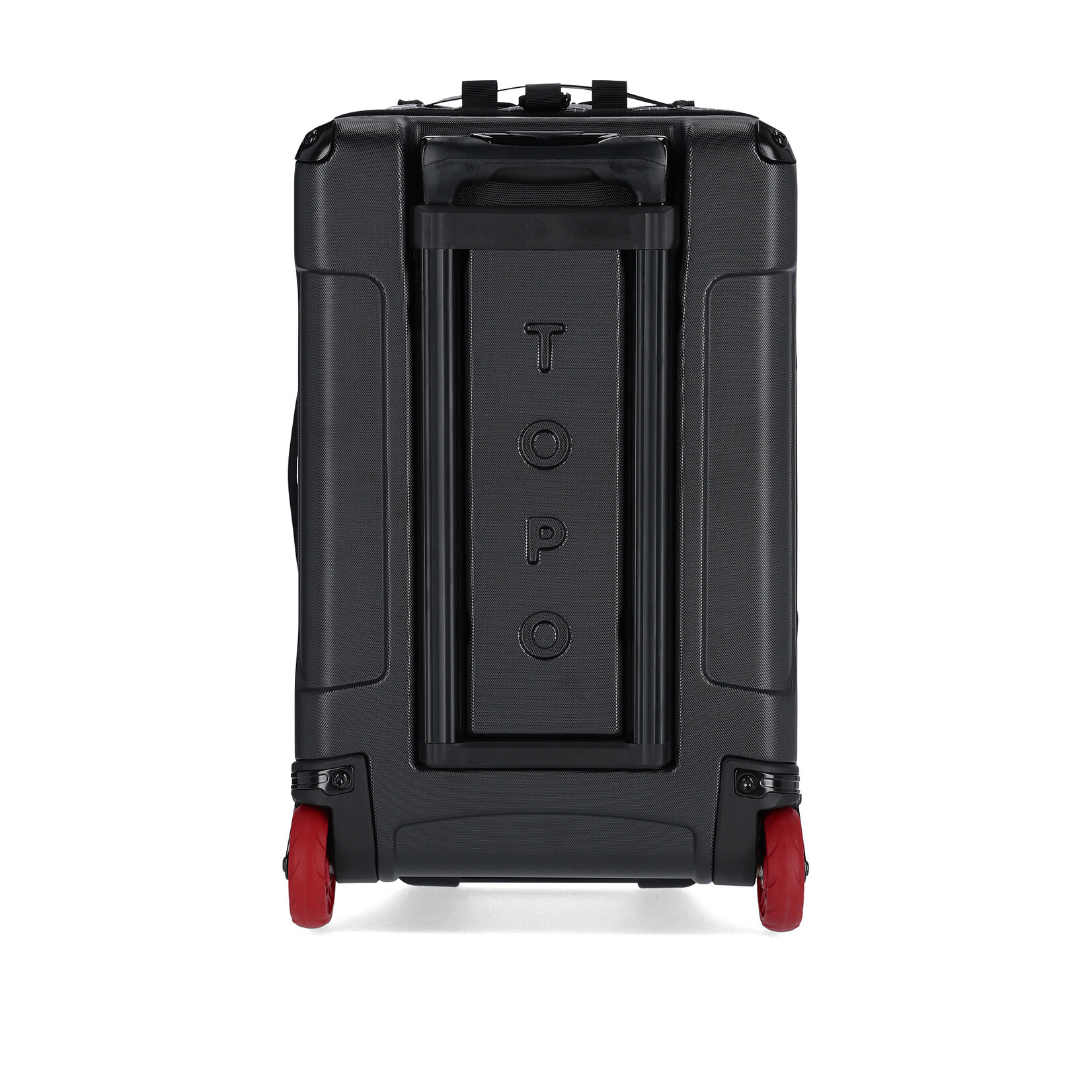 Topo Designs Apex Global Travel Roller Bag S25