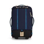 Topo Designs Global Travel Bag Roller S25