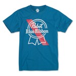 American Needle Pabst Blue Ribbon T-Shirt