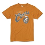 American Needle Coors  T-Shirt
