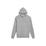 7 Diamonds Rev Hoodie