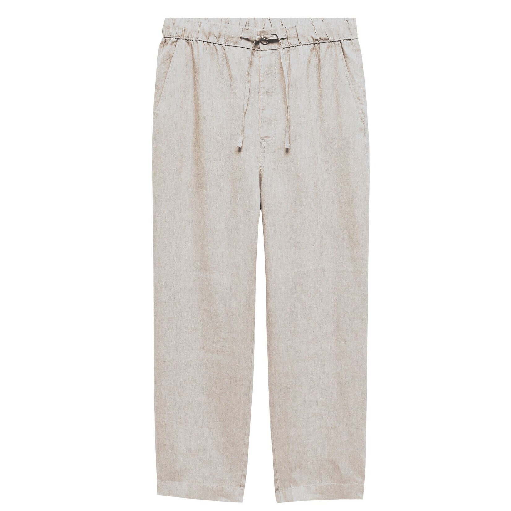 7 Diamonds Isley Linen Pant