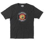 American Needle Hanshin Tigers