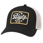 American Needle Blatz Ball Cap
