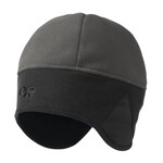 Outdoor Research Wind Warrior Hat