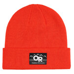 Outdoor Research Juneau Beanie
