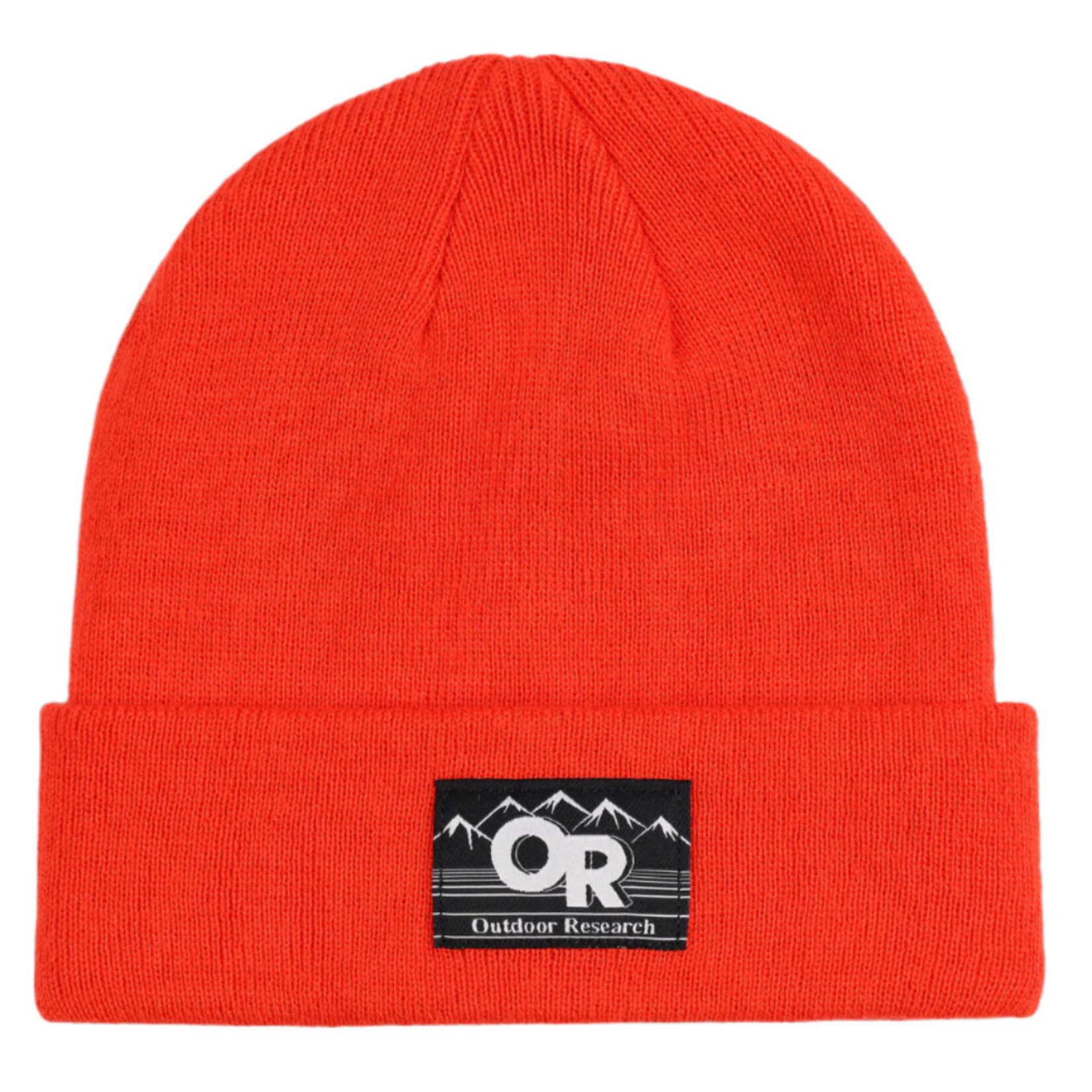 Outdoor Research Juneau Beanie