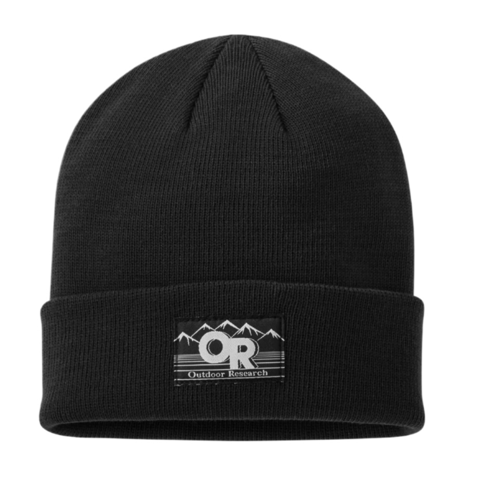 Outdoor Research Juneau Beanie