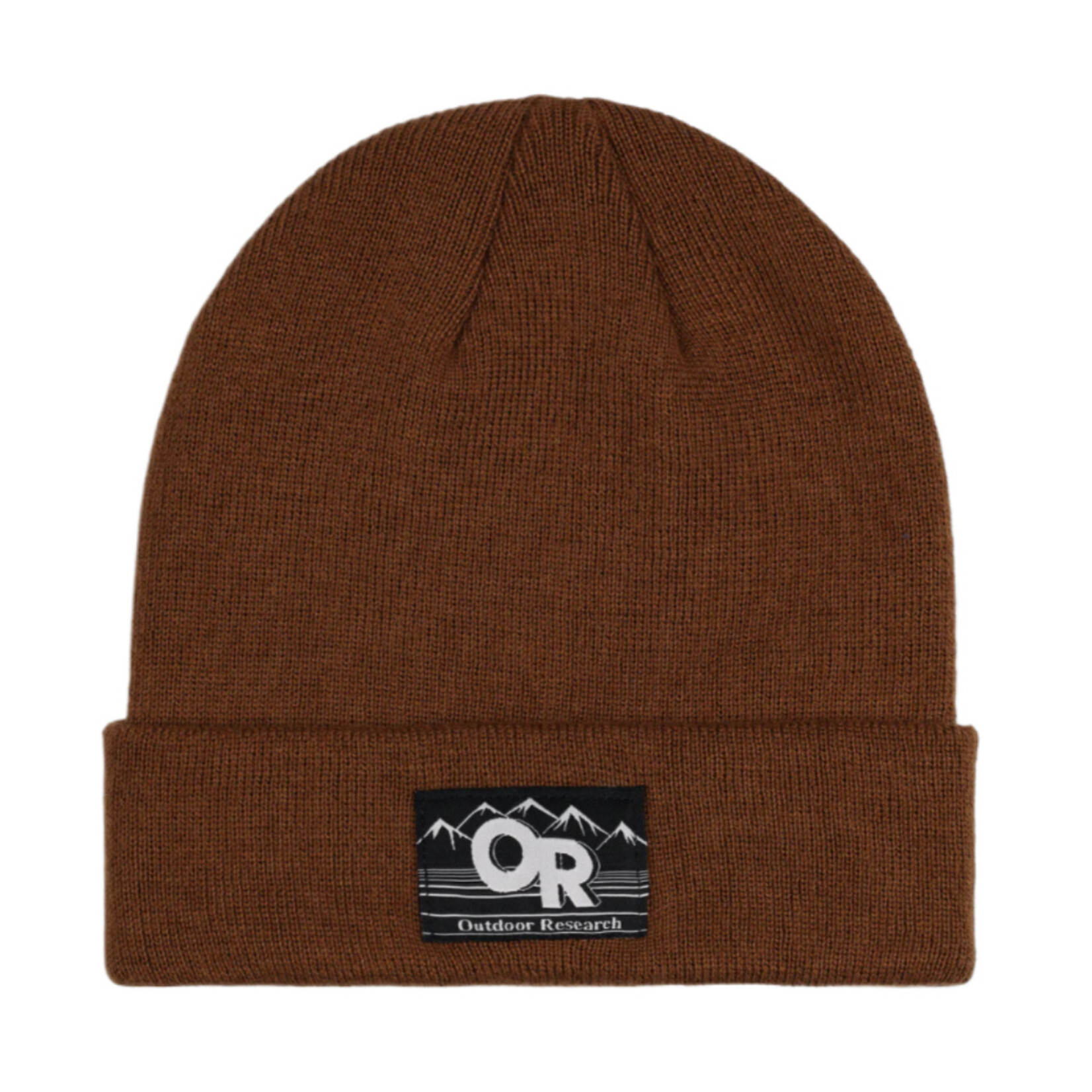 Outdoor Research Juneau Beanie