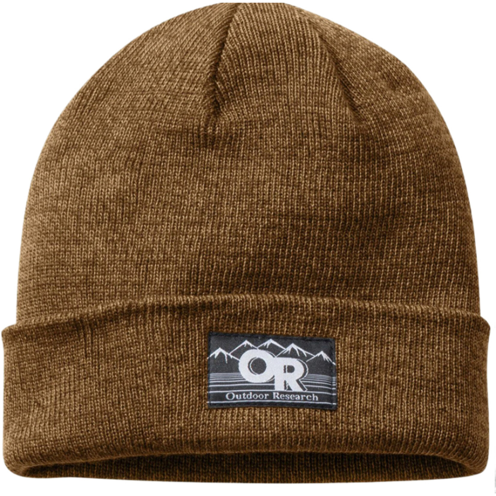 Outdoor Research Juneau Beanie