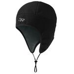 Outdoor Research Peruvian Hat