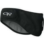 Outdoor Research Ear Band, Black