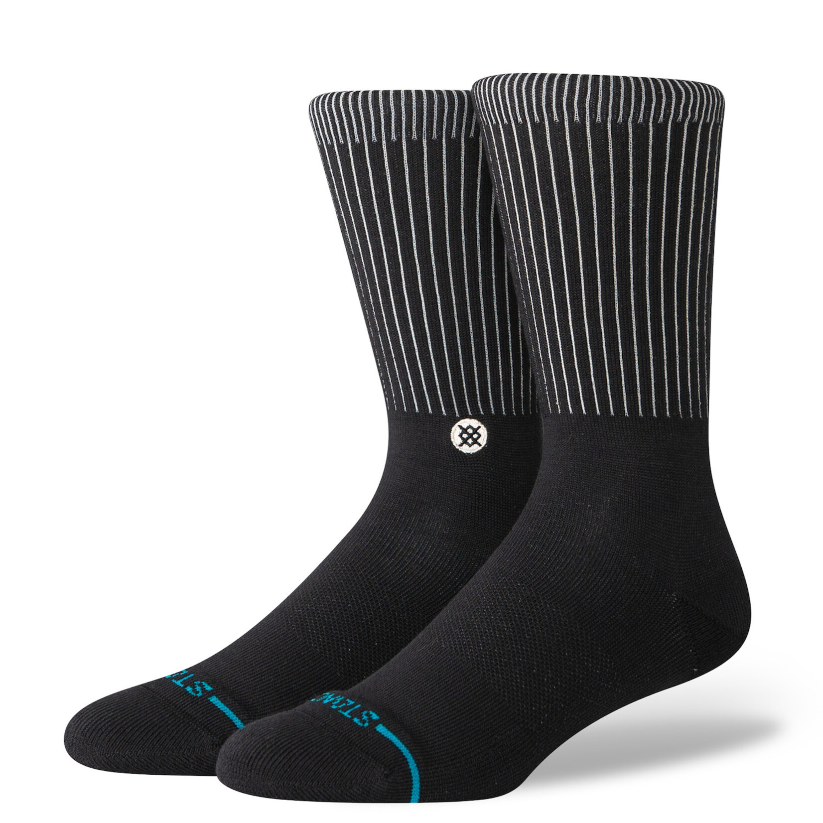 Stance Icon Pop Crew Socks