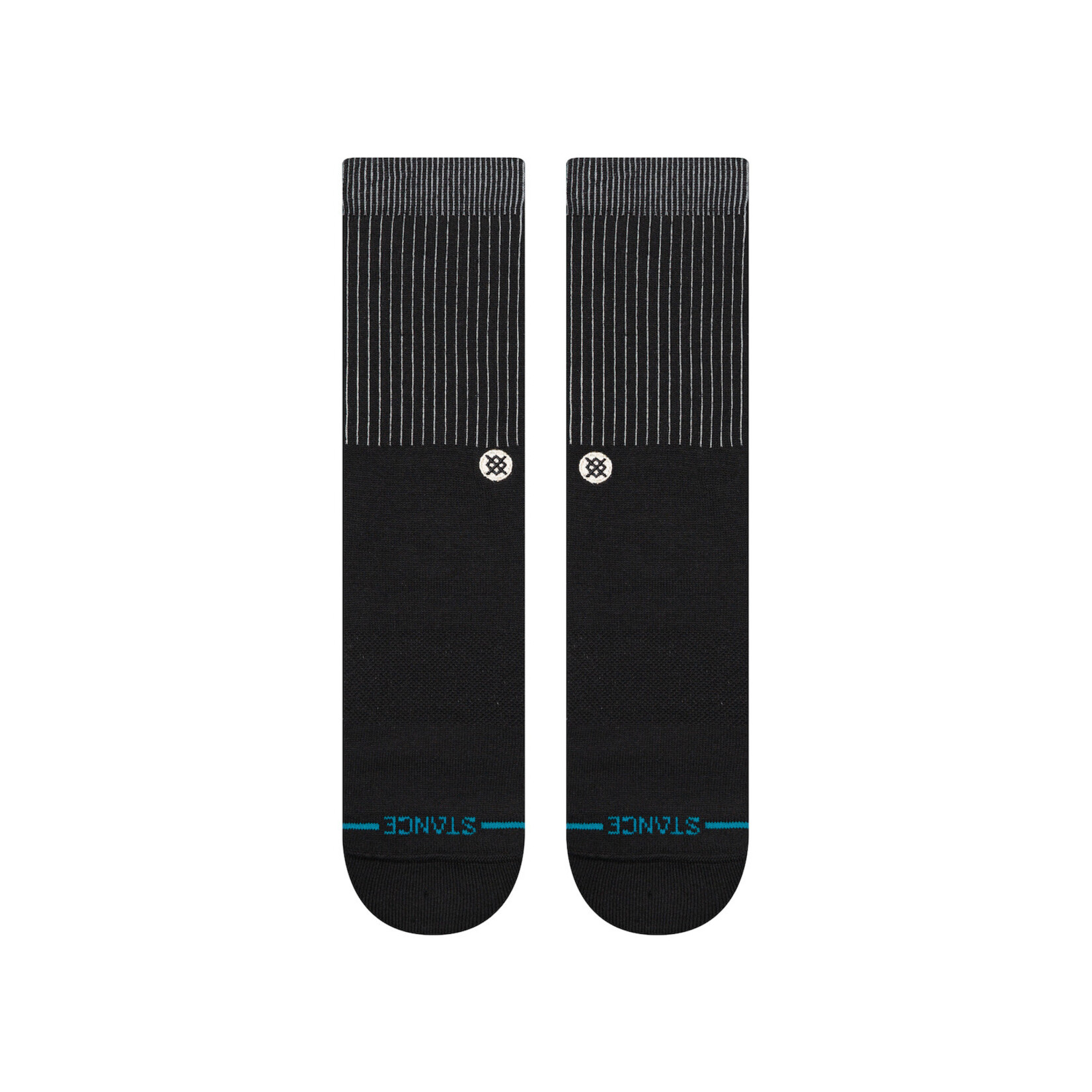 Stance Icon Pop Crew Socks