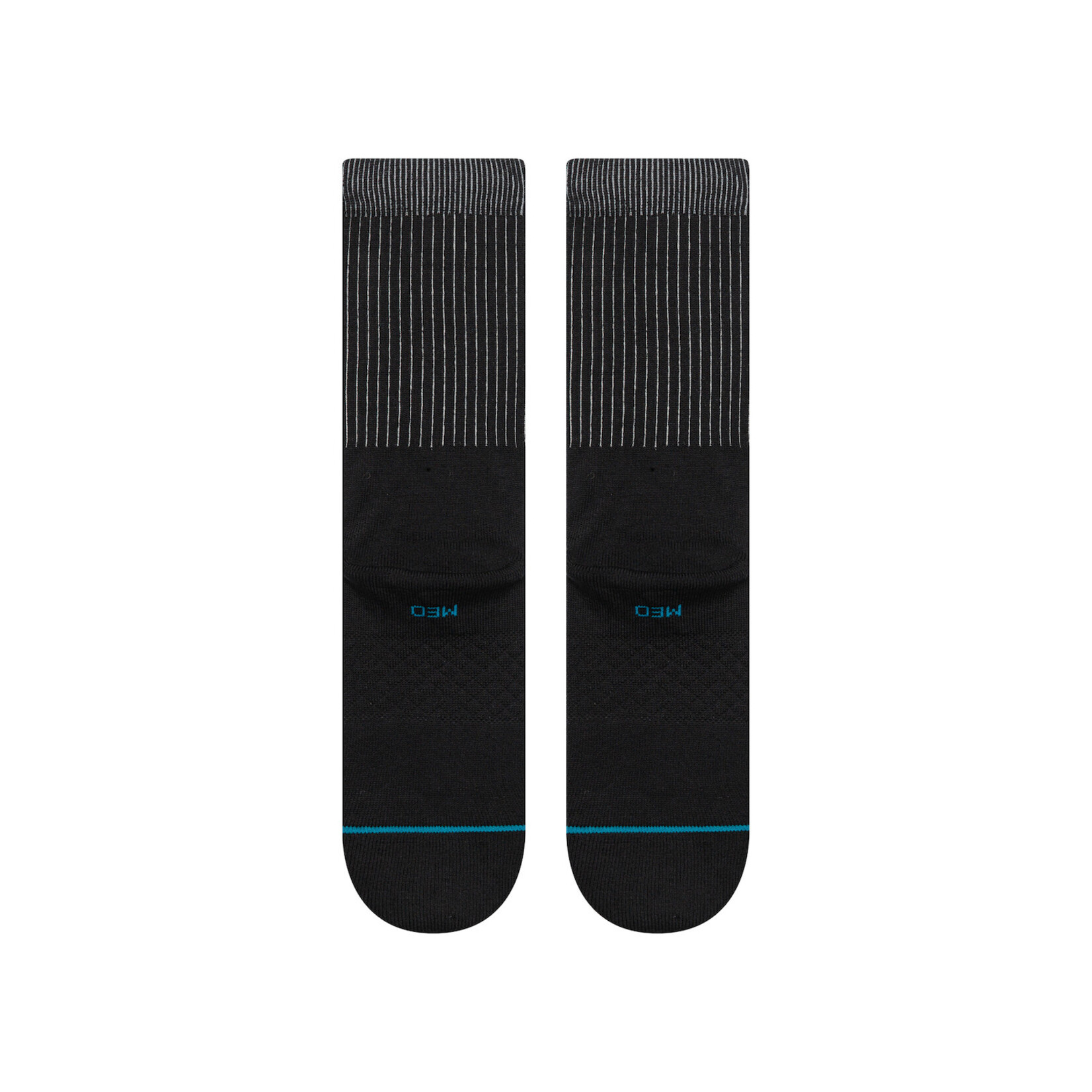 Stance Icon Pop Crew Socks