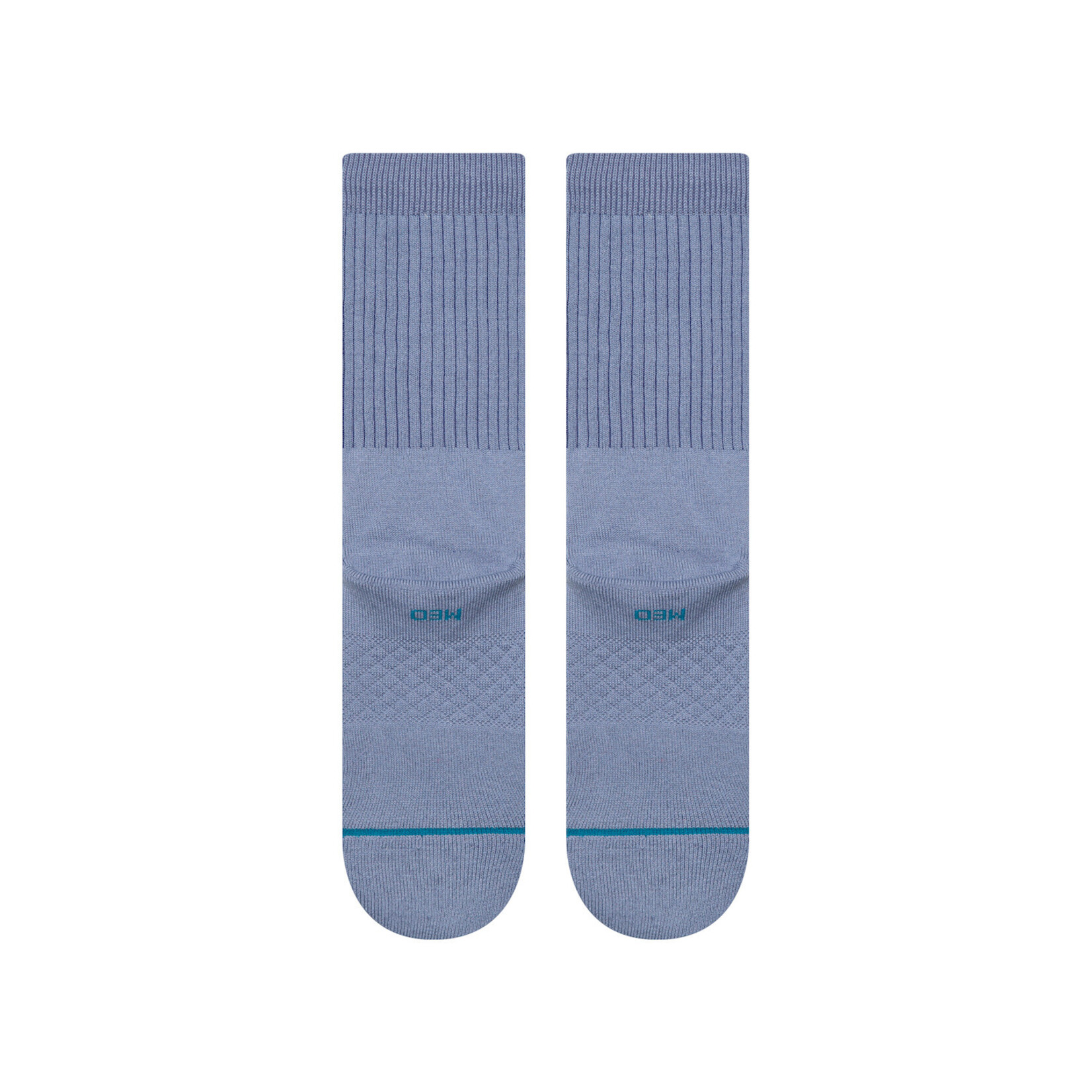 Stance Icon Pop Crew Socks