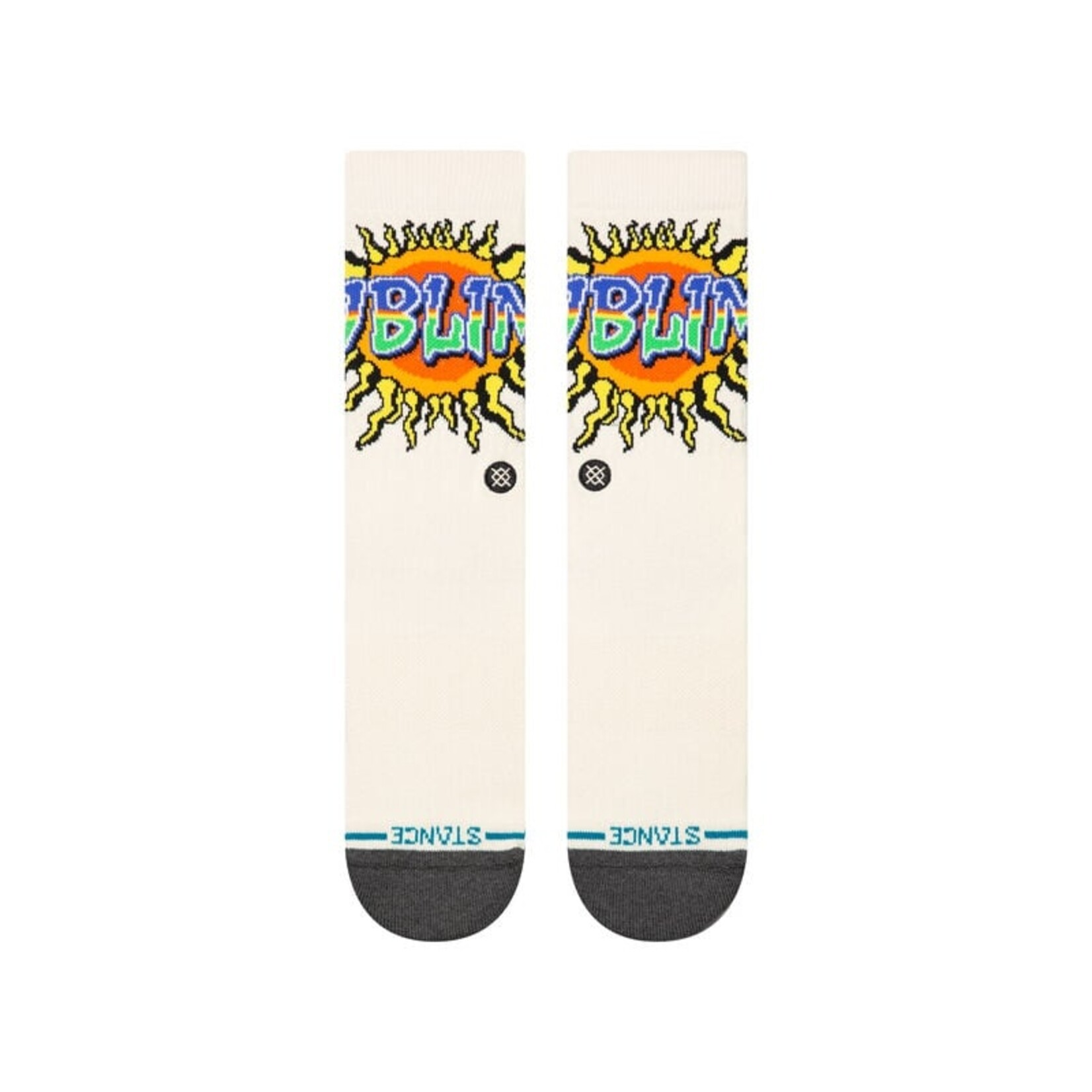 Stance Sublime Socks