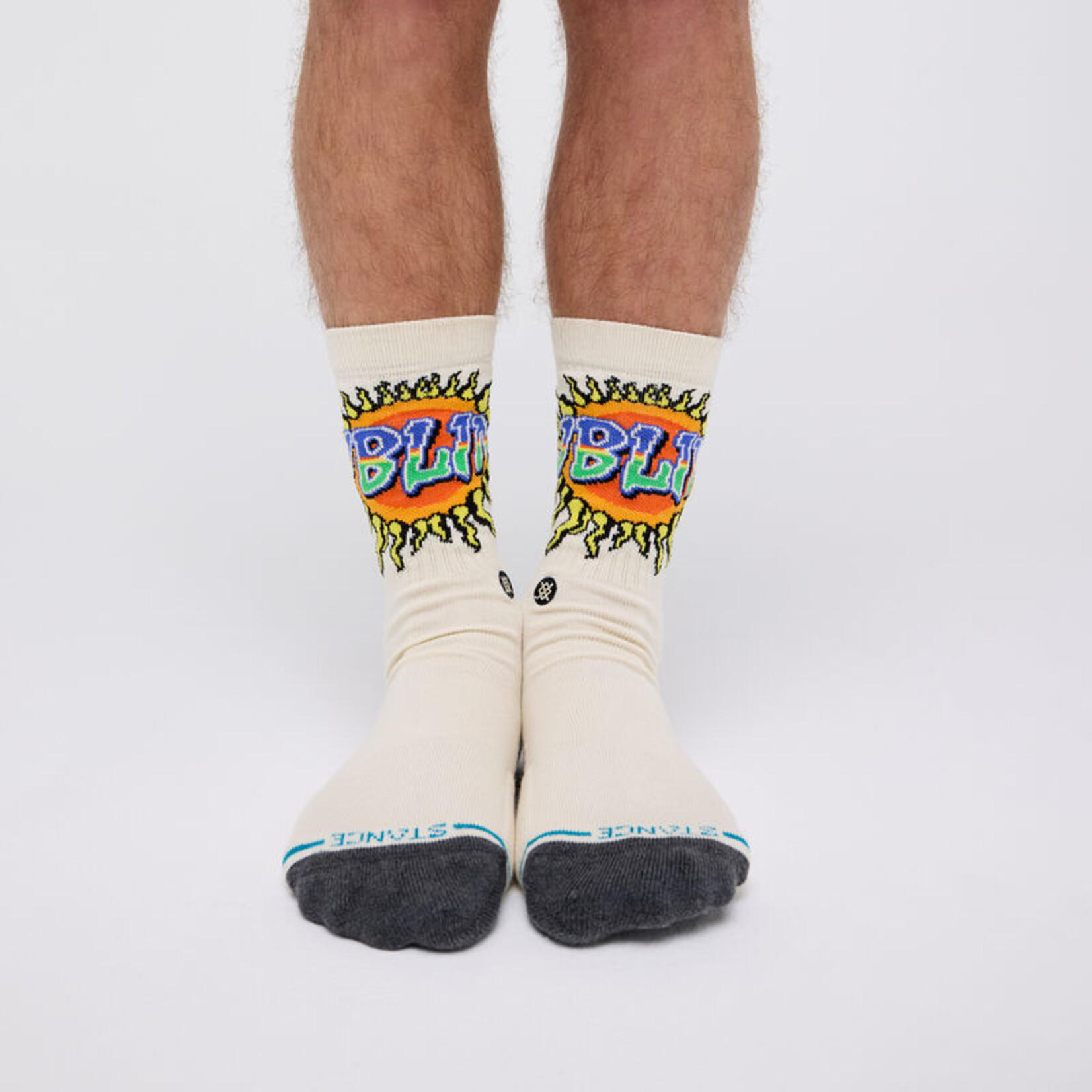 Stance Sublime Socks
