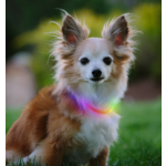 Nite Ize NiteHowl Mini