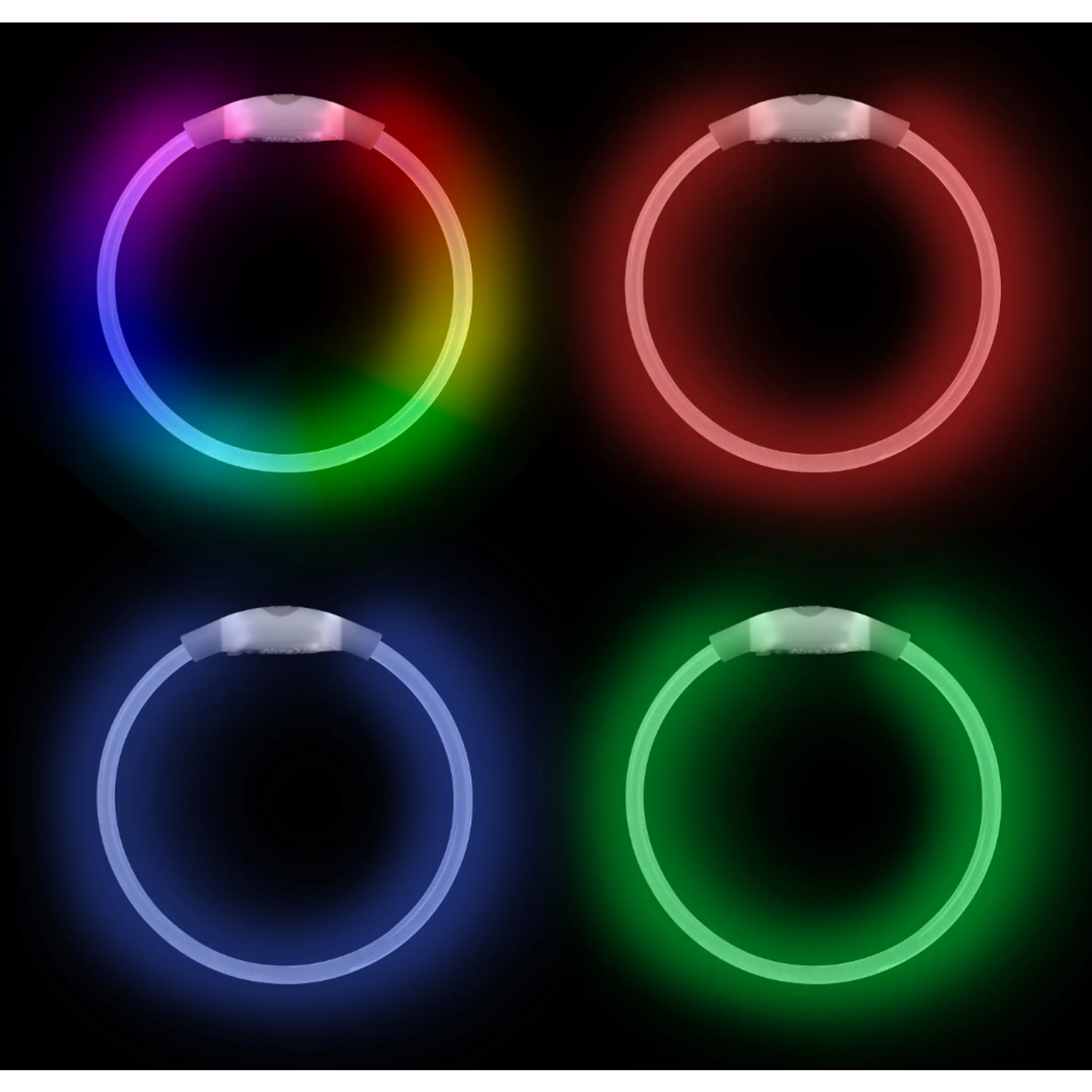 Nite Ize NiteHowl Mini