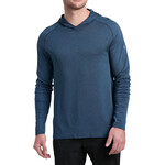 Kuhl Eclipser Hoody