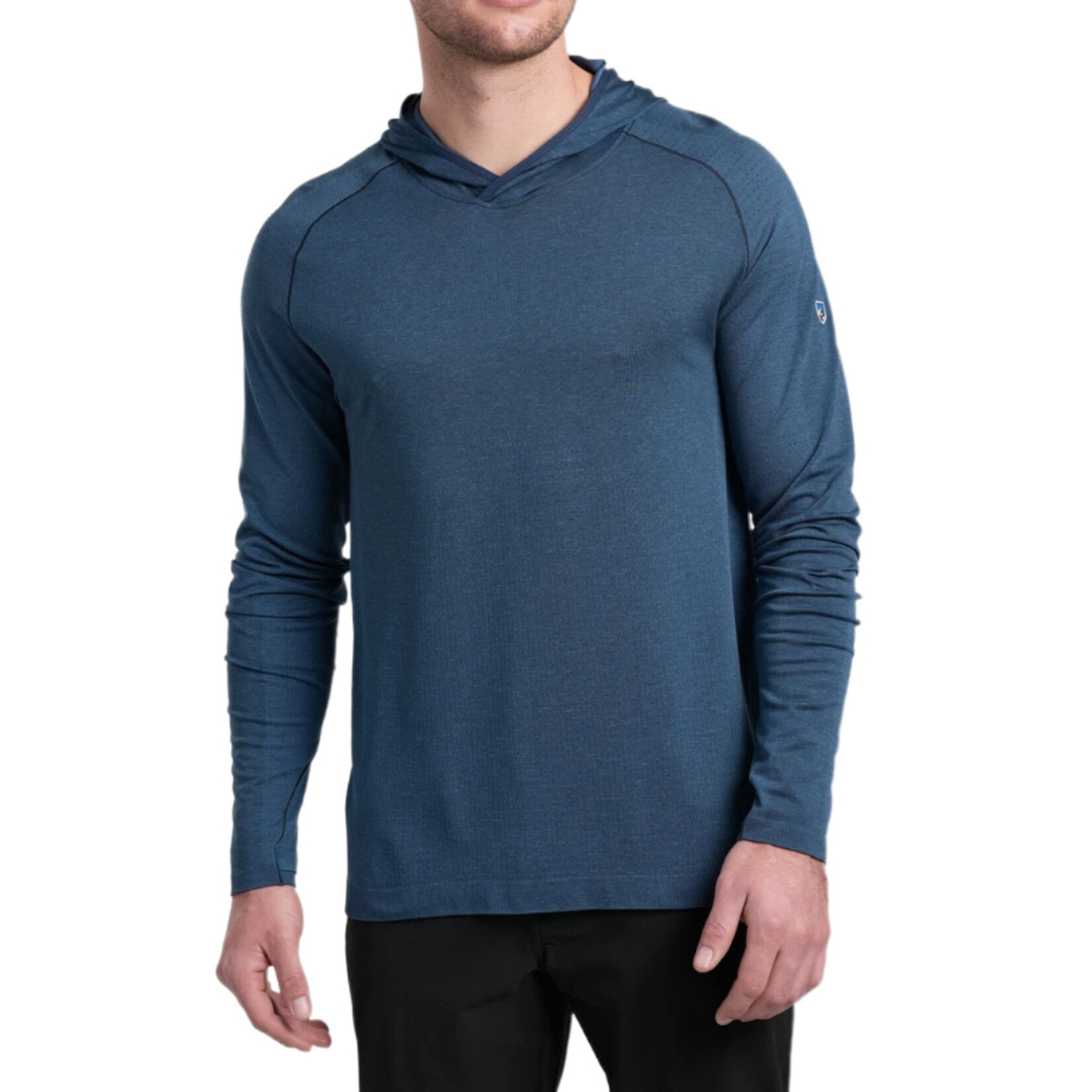 Kuhl Eclipser Hoody