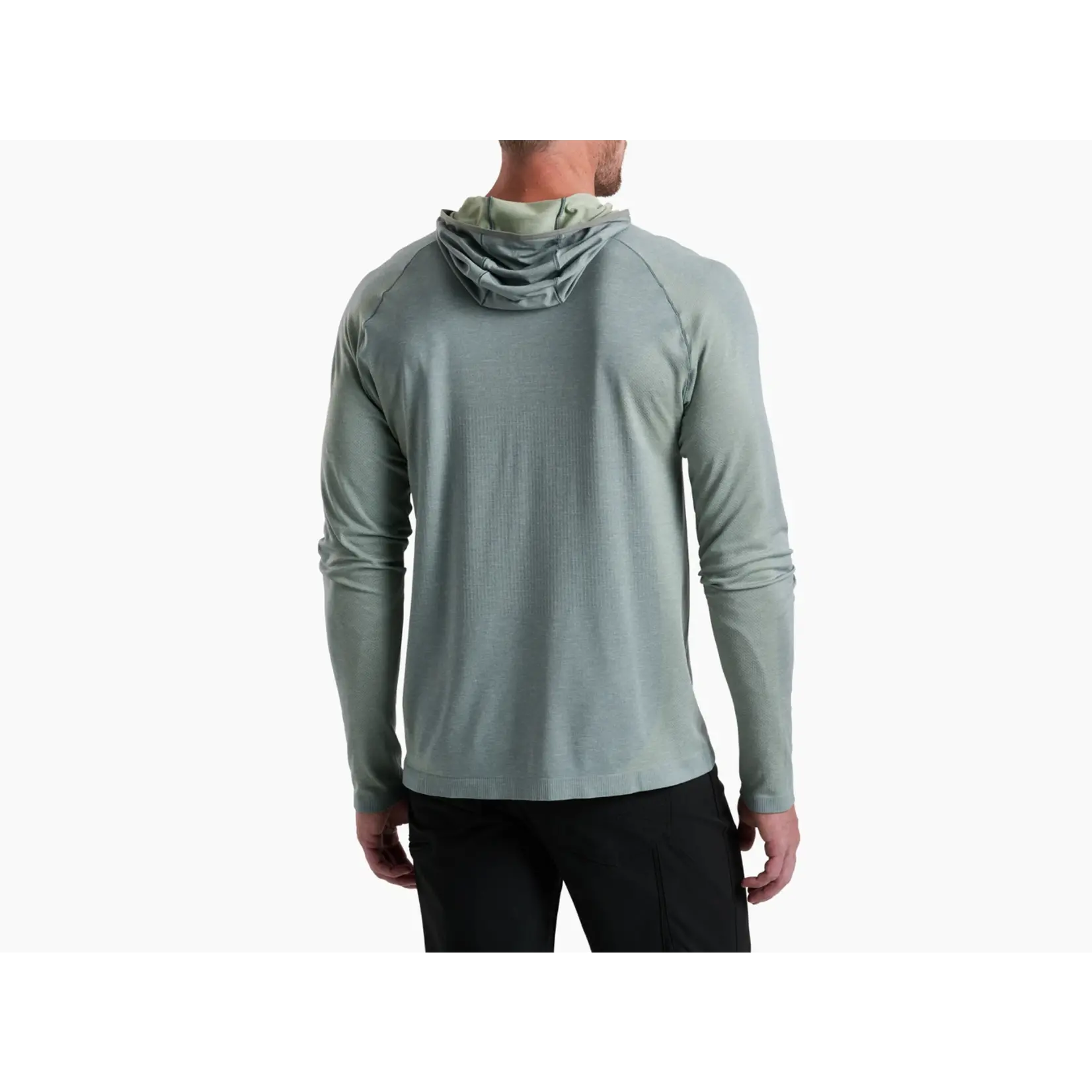 Kuhl Eclipser Hoody