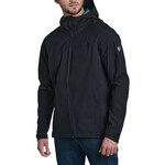 Kuhl M's Stretch Voyagr Jacket