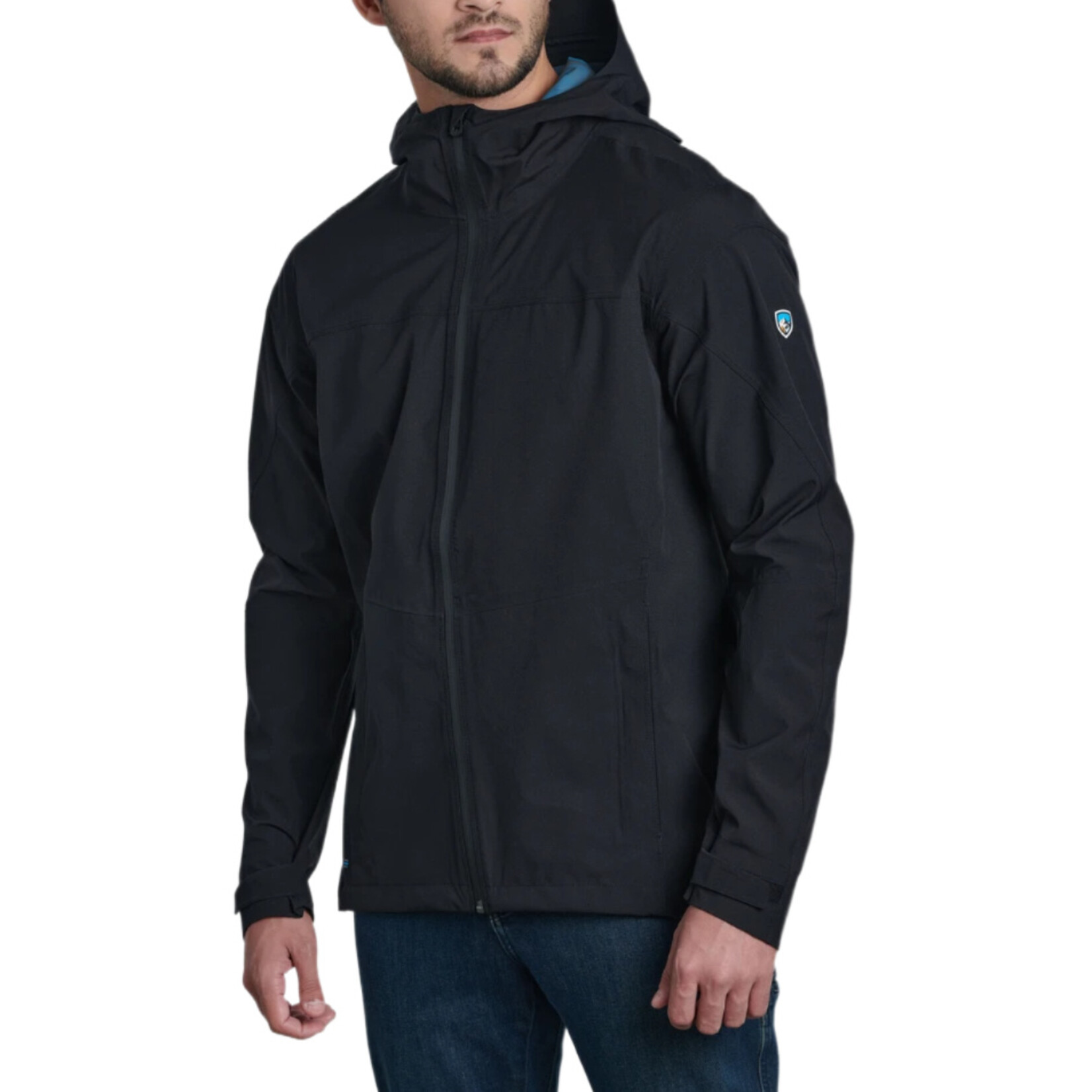 Kuhl M's Stretch Voyagr Jacket
