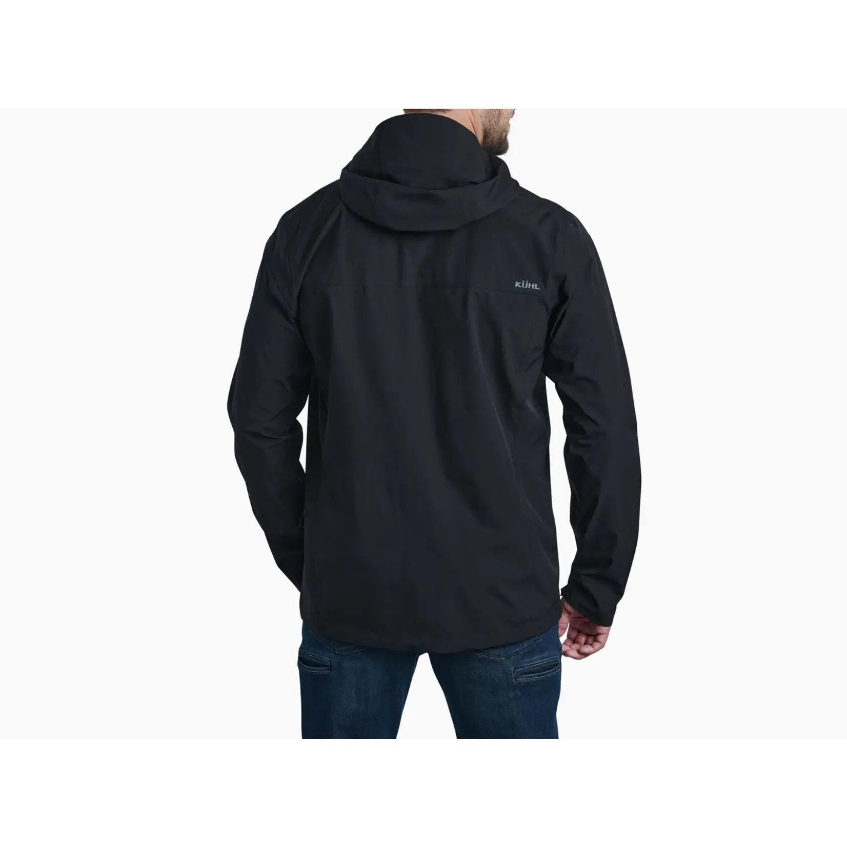 Kuhl M's Stretch Voyagr Jacket