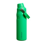 Stanley The IceFlow™ Fast Flow Bottle